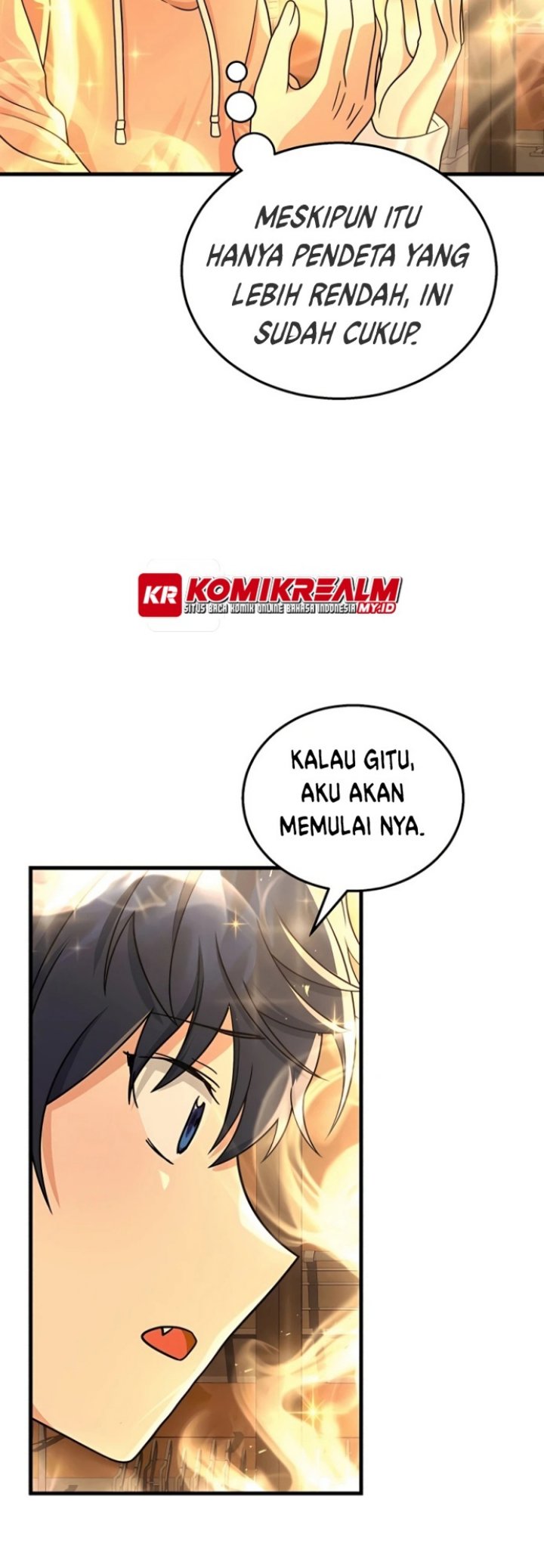 Halaman 105