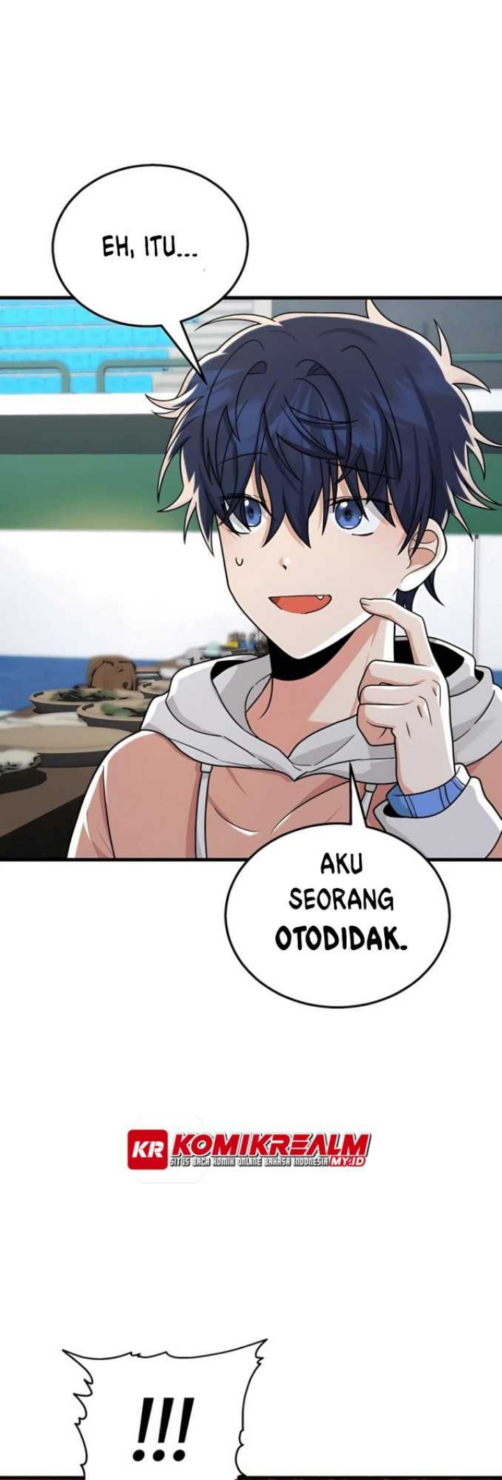 Halaman 144