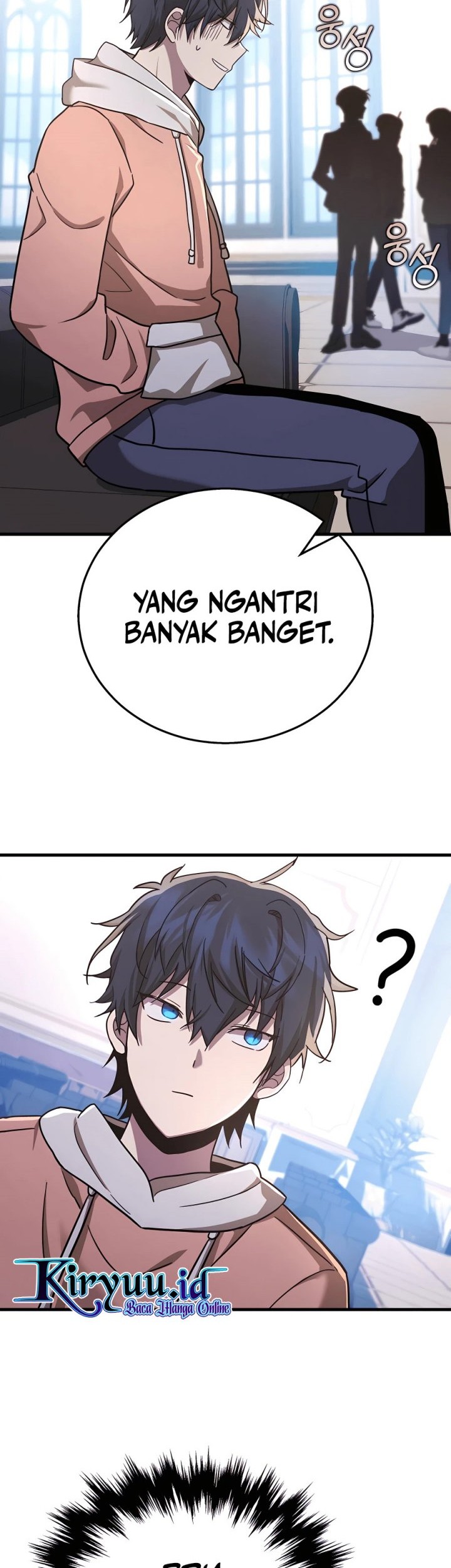 Halaman 231