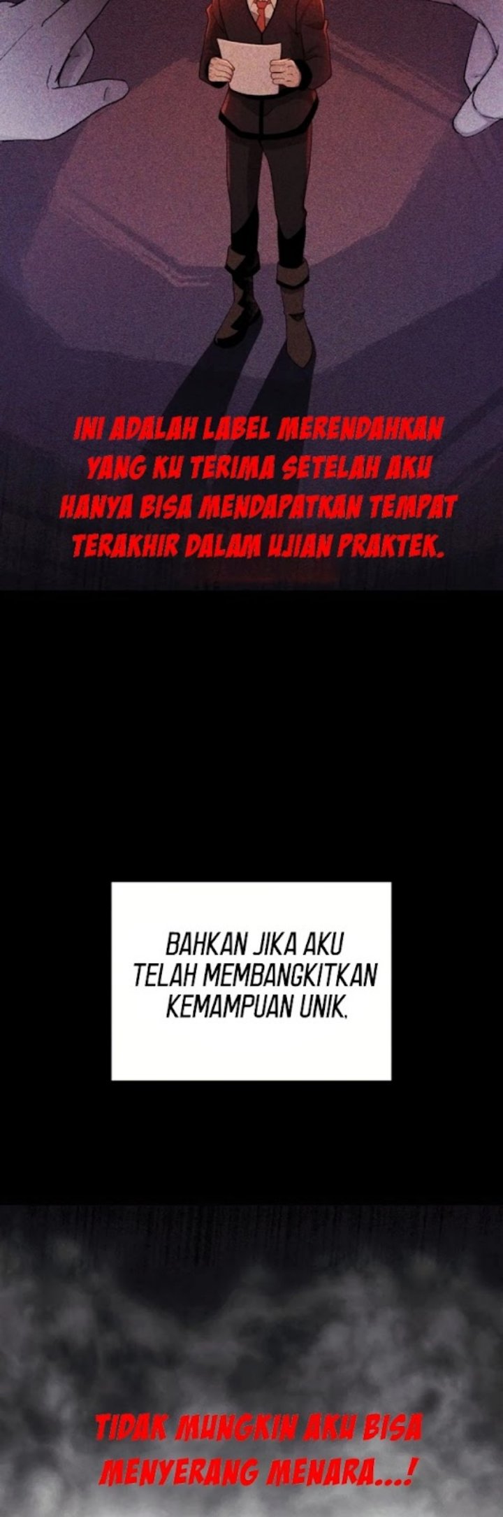 Halaman 196
