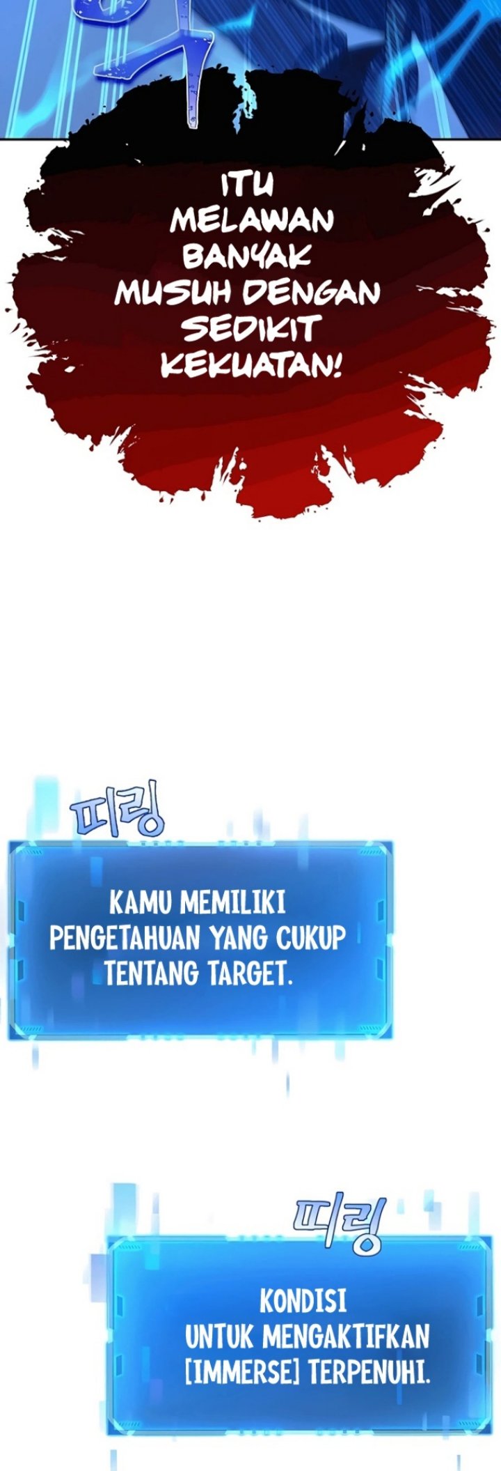 Halaman 225