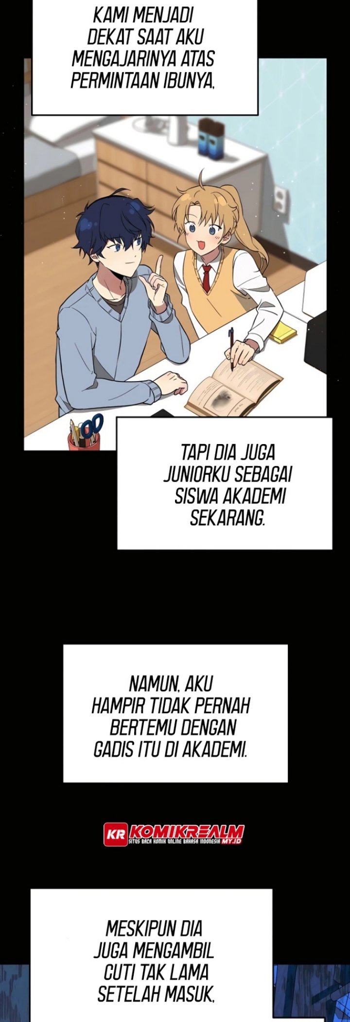 Halaman 48