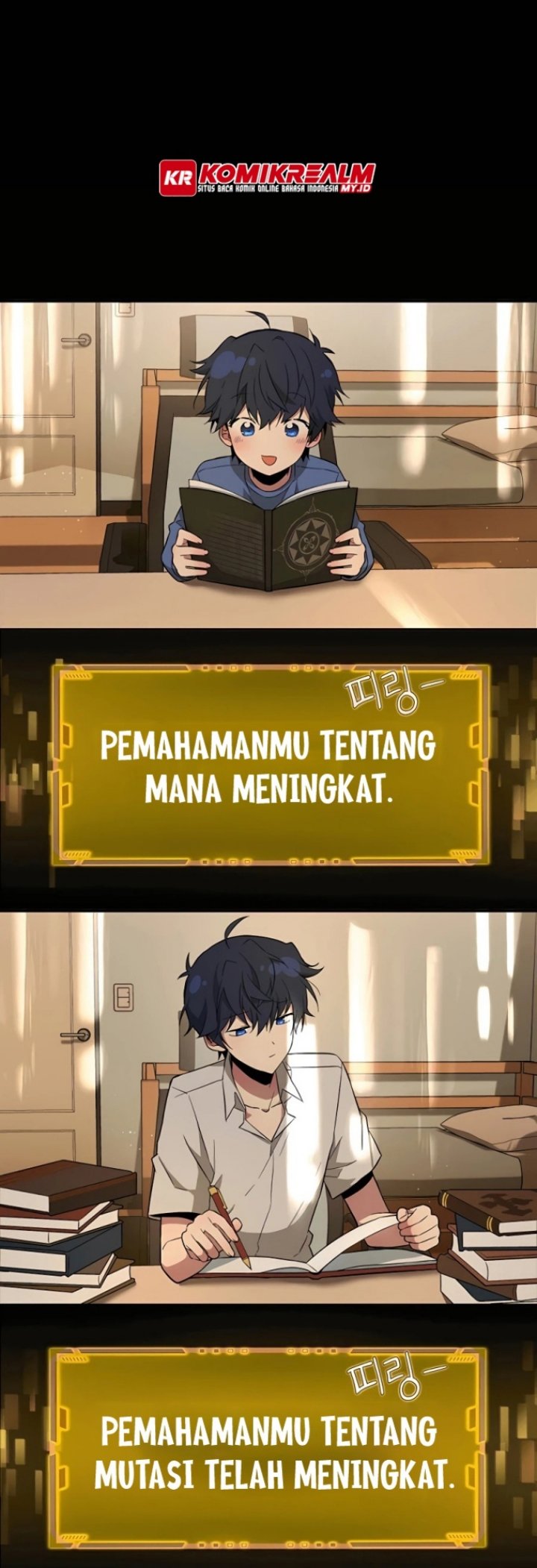 Halaman 14