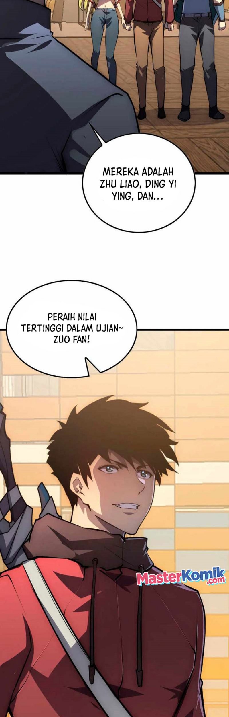 Halaman 11