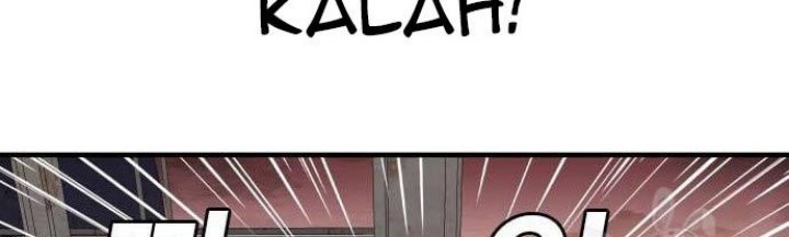 Halaman 568