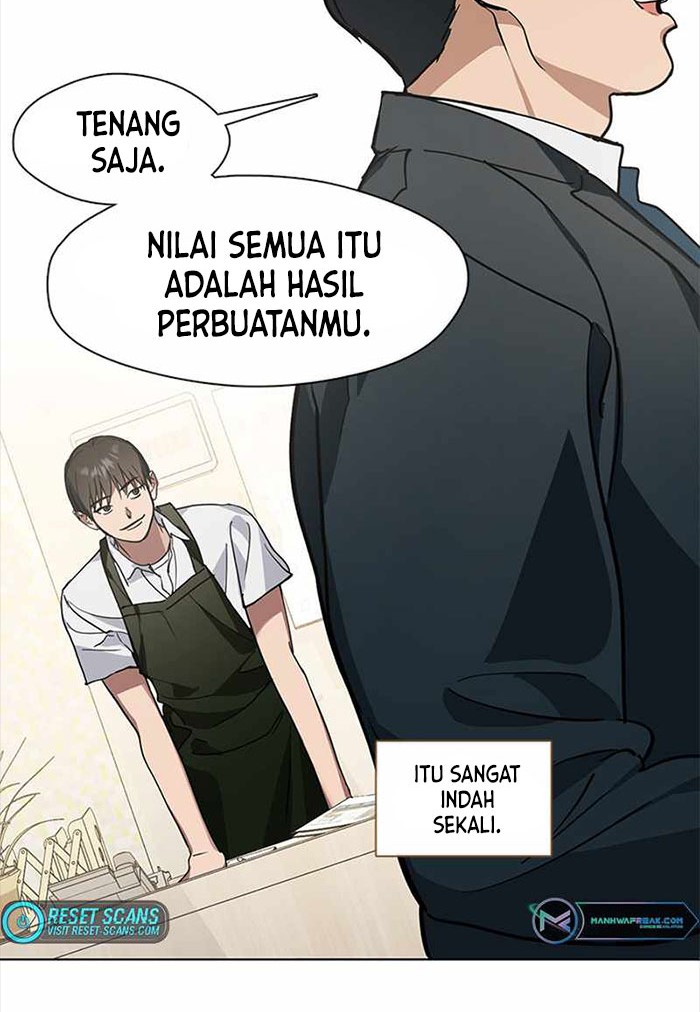 Halaman 202