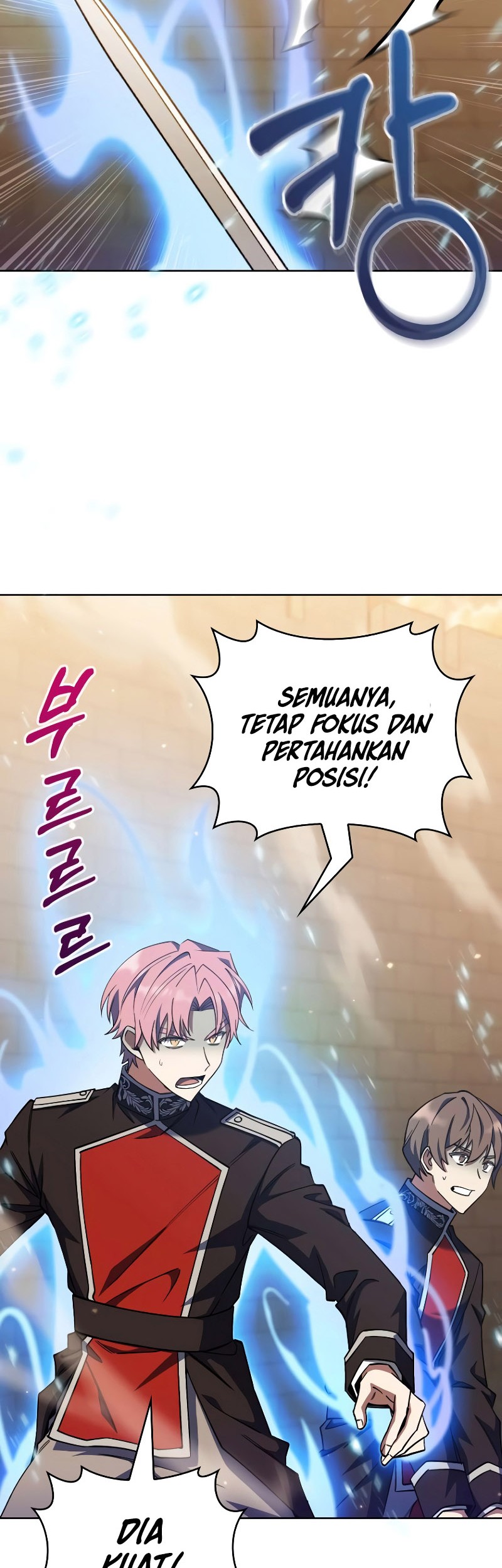 Halaman 84