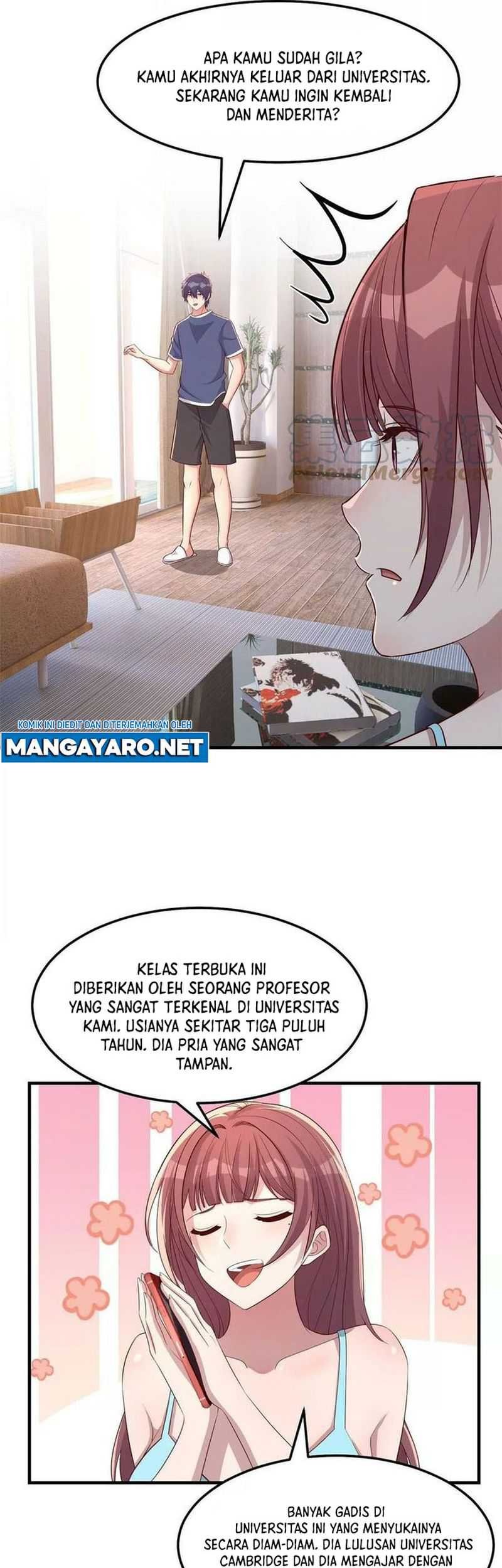 Halaman 7