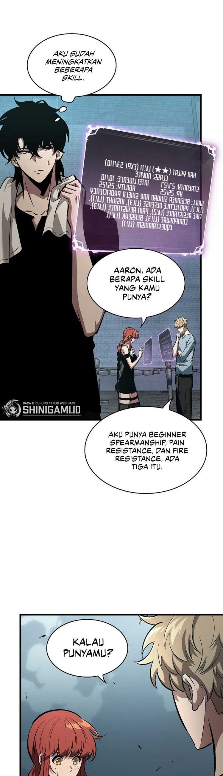 Halaman 83