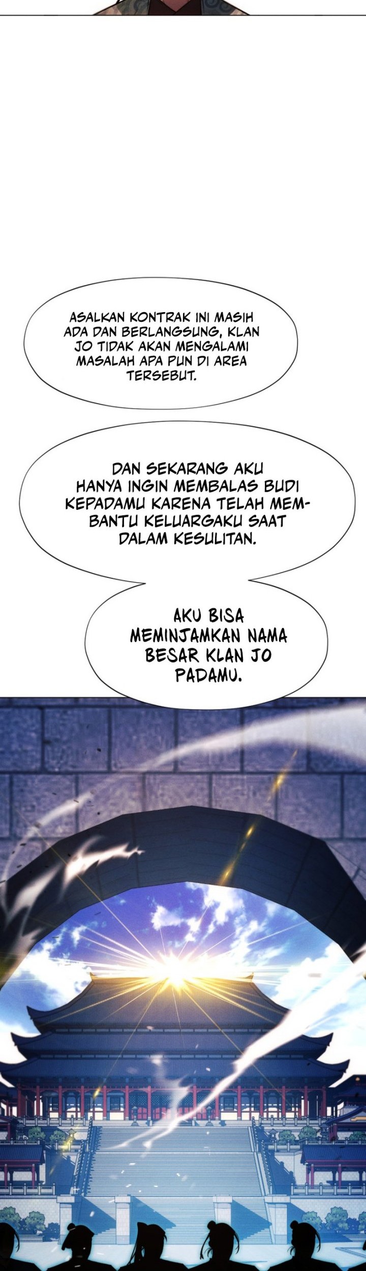 Halaman 170