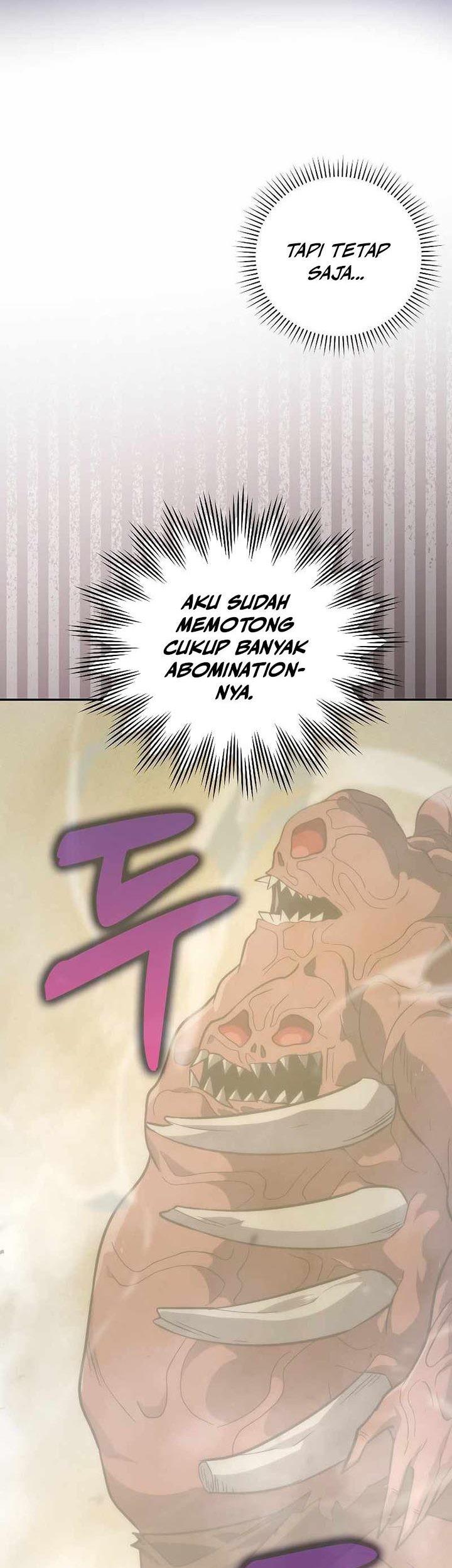 Halaman 328