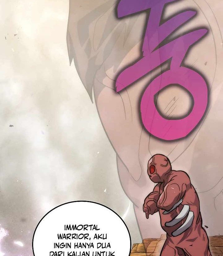 Halaman 329
