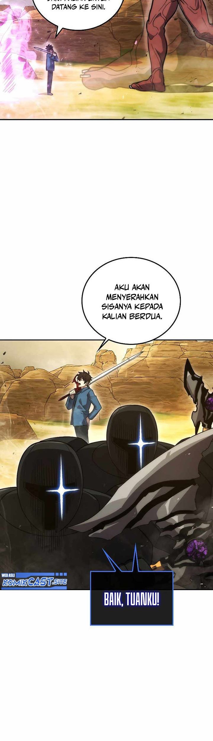 Halaman 330