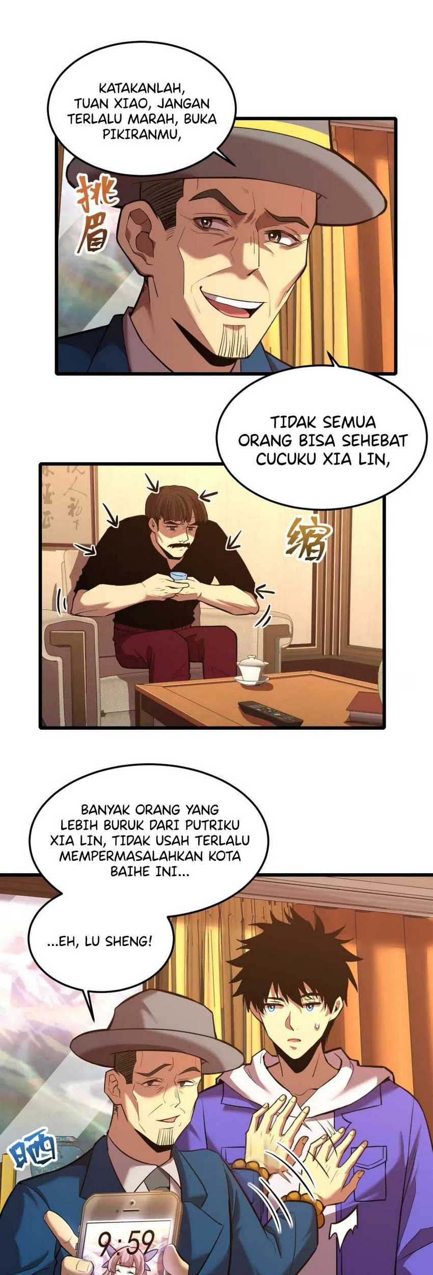 Halaman 10