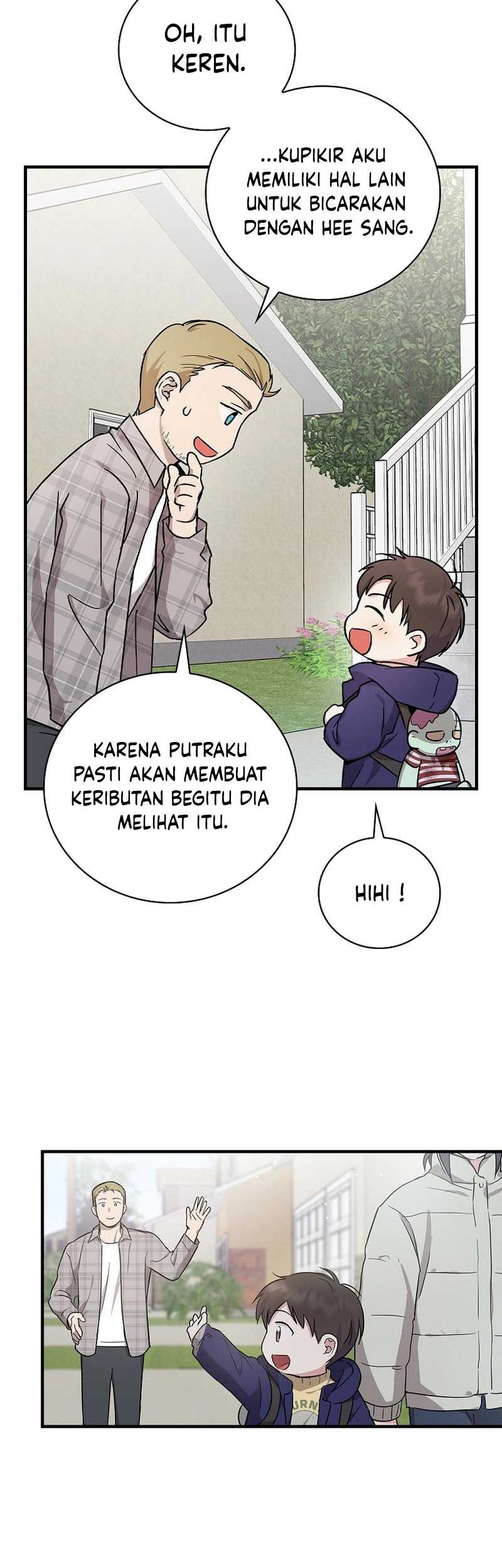 Halaman 59