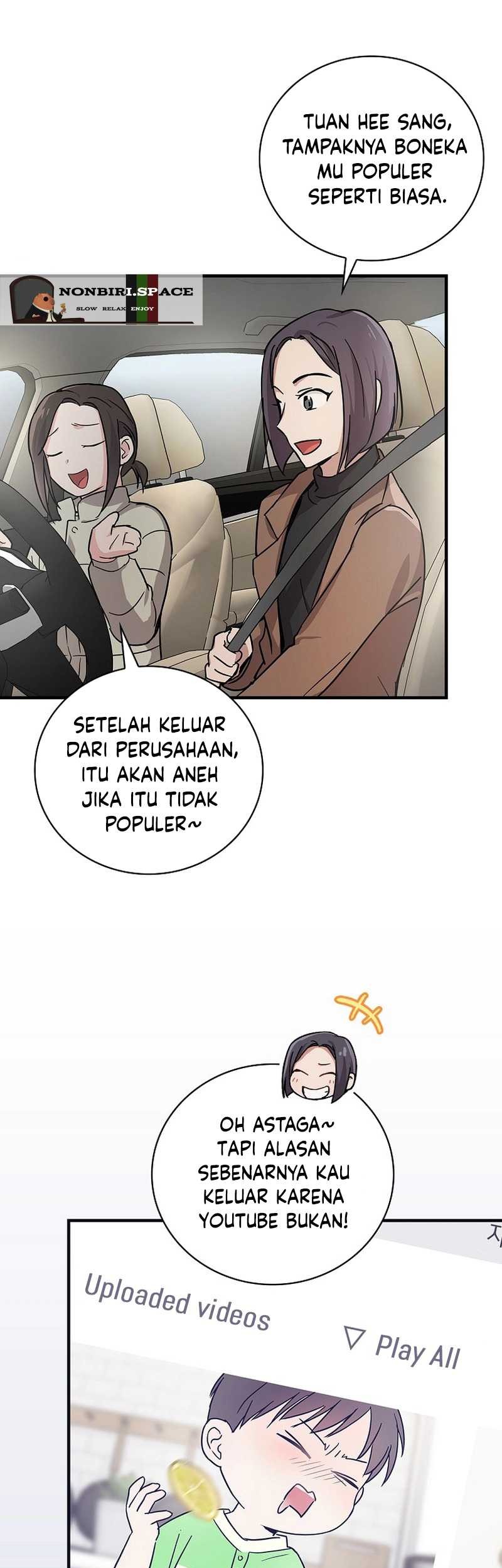 Halaman 60