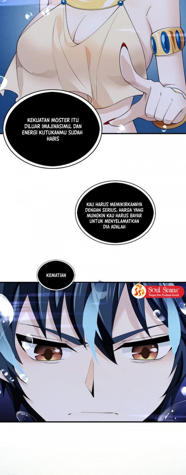 Halaman 11