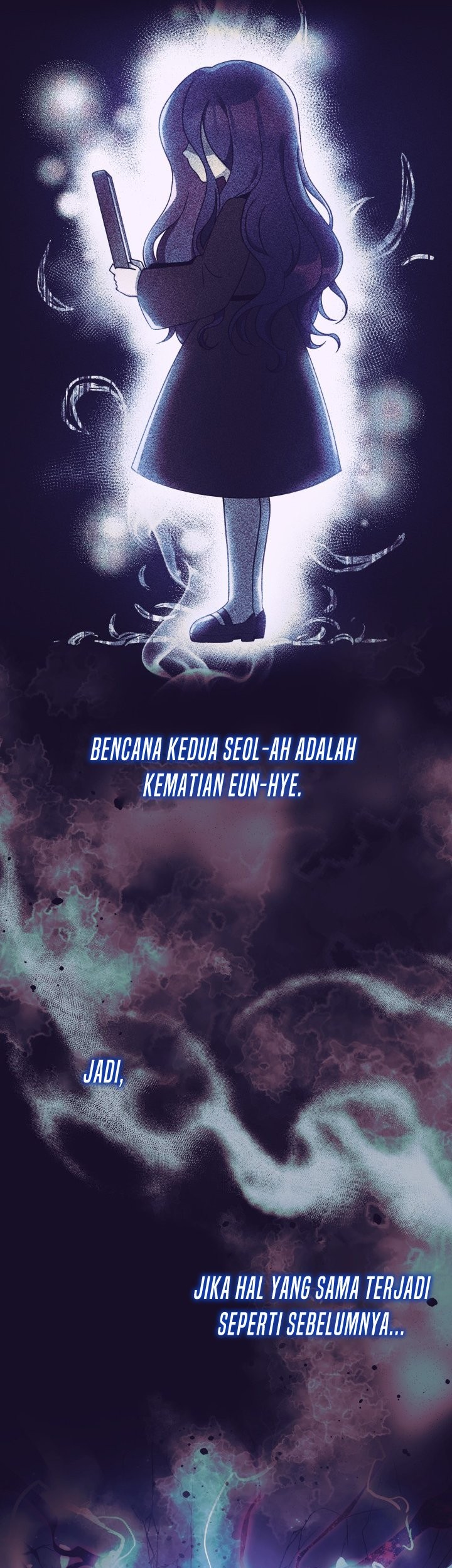 Halaman 97