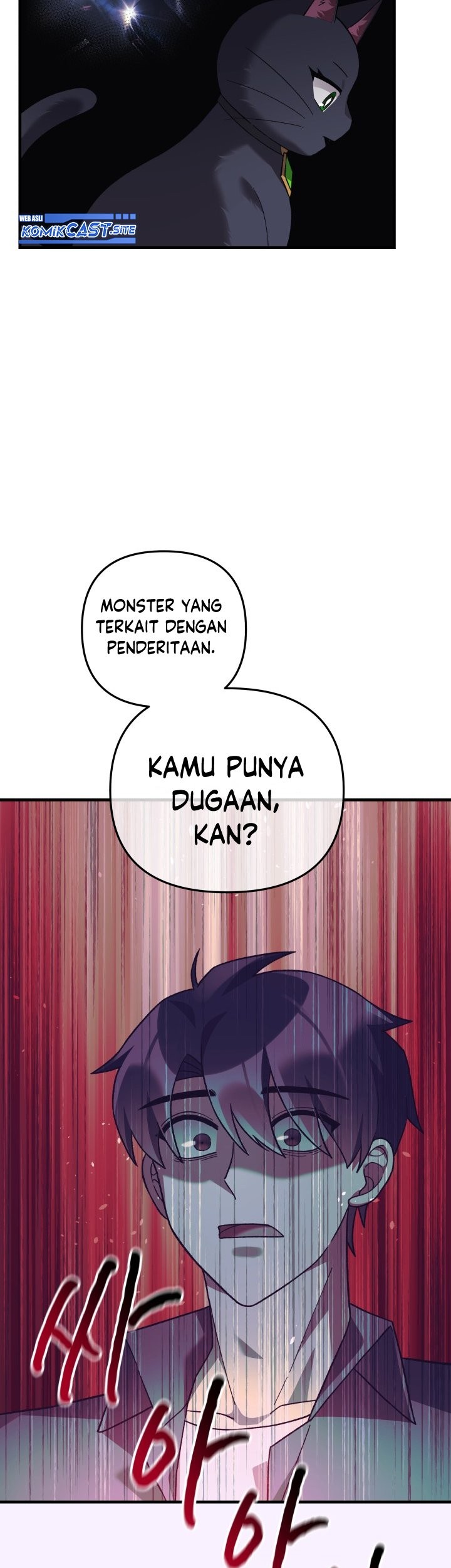 Halaman 95