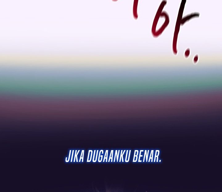 Halaman 96