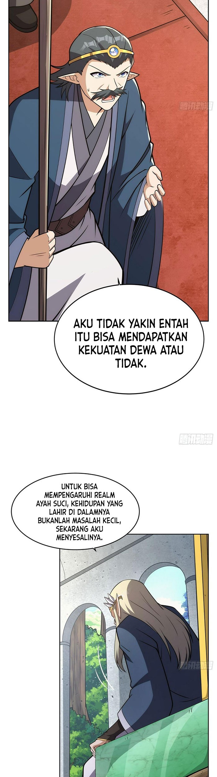 Halaman 11