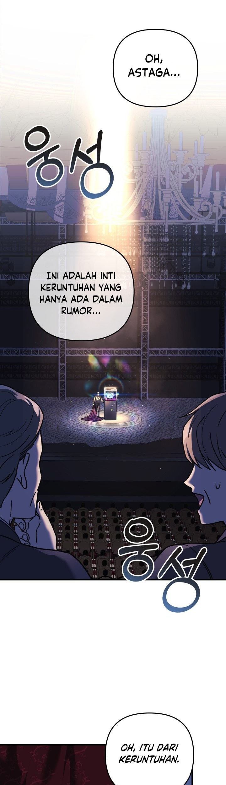 Halaman 61
