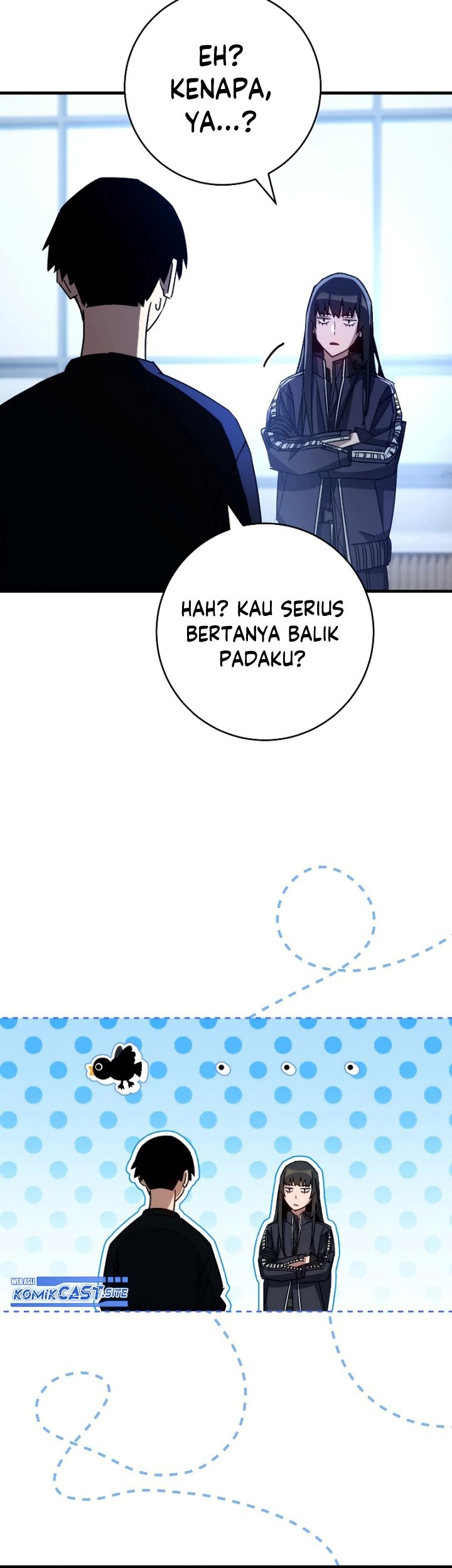 Halaman 21