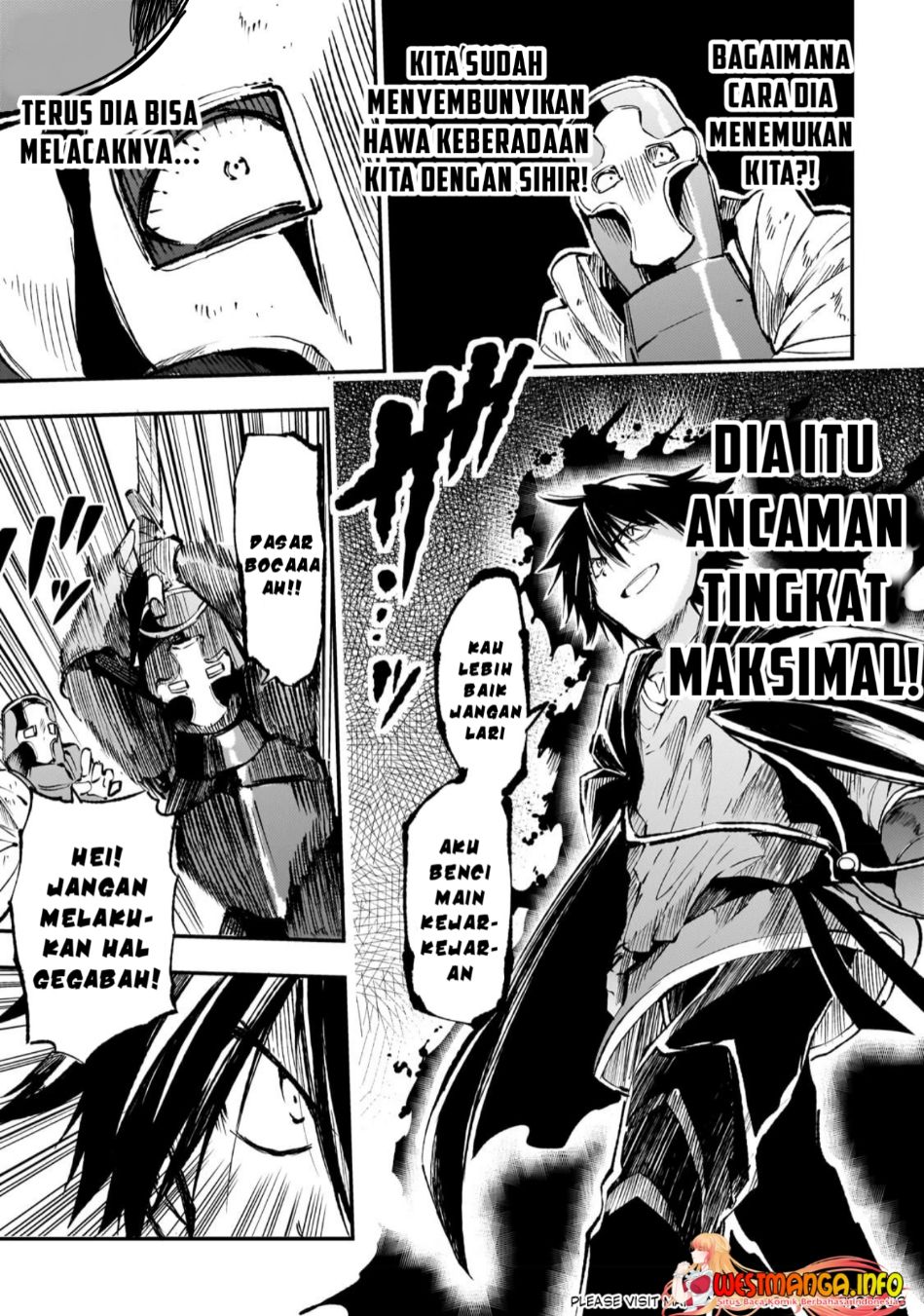 Halaman 83