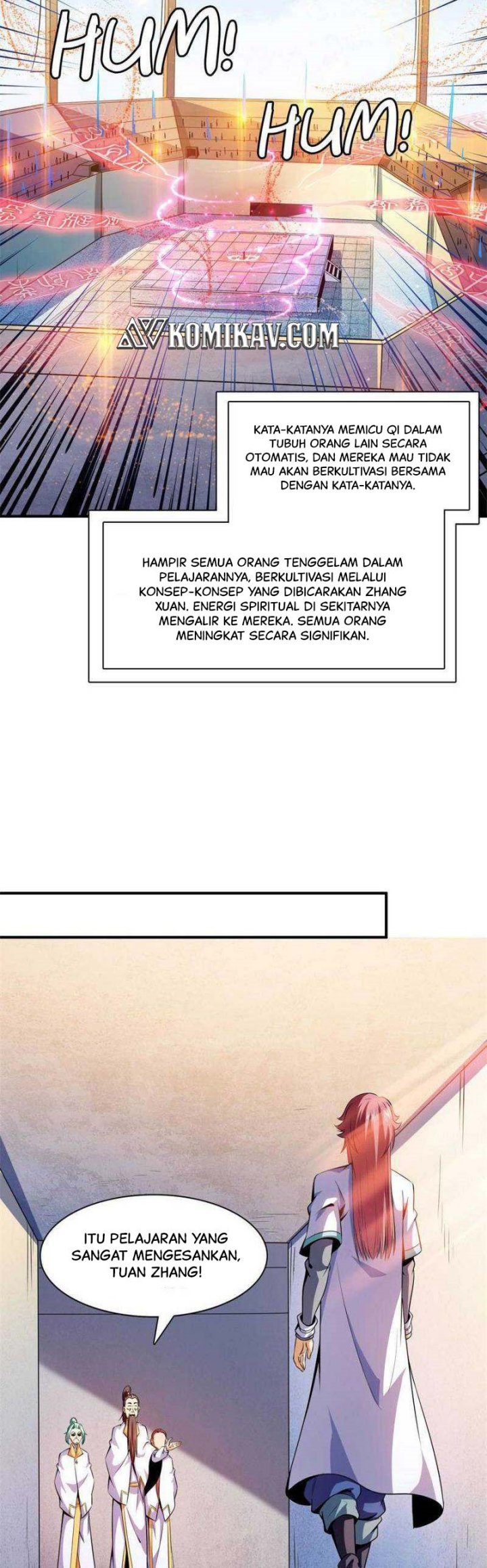 Halaman 165
