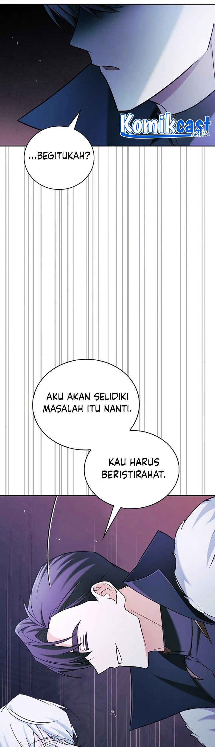Halaman 89