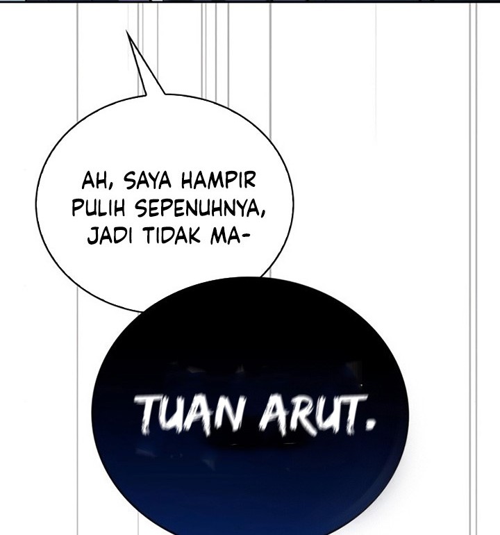 Halaman 92