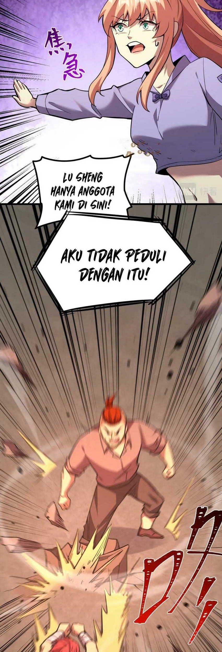 Halaman 103