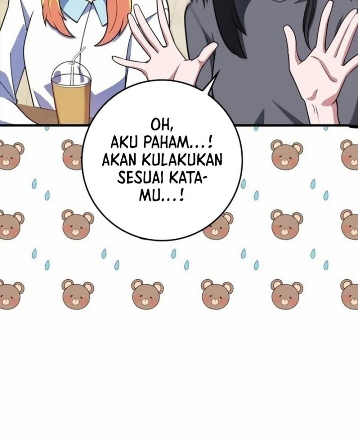Halaman 74