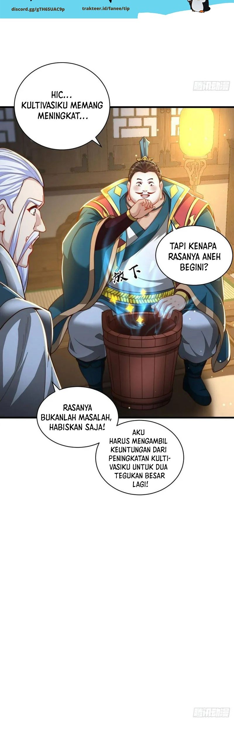Halaman 53