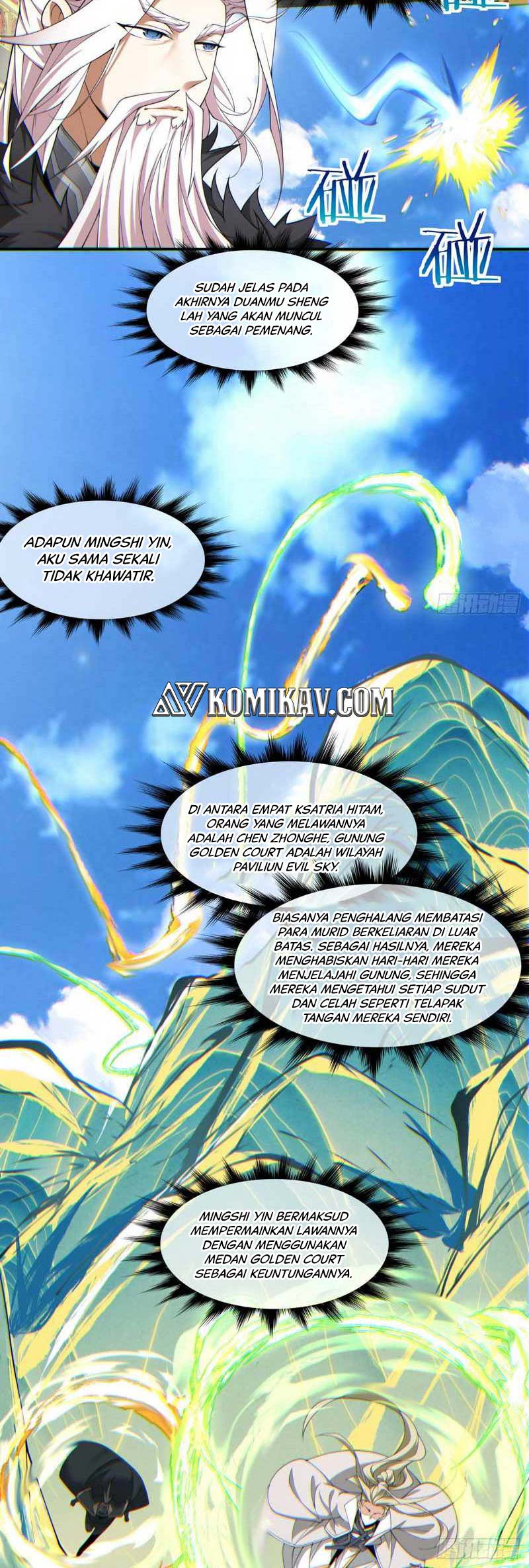 Halaman 74