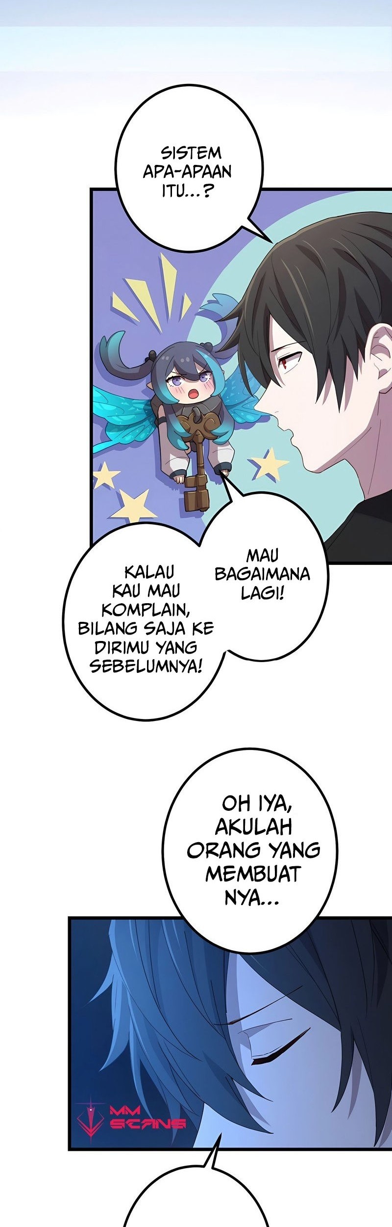 Halaman 12