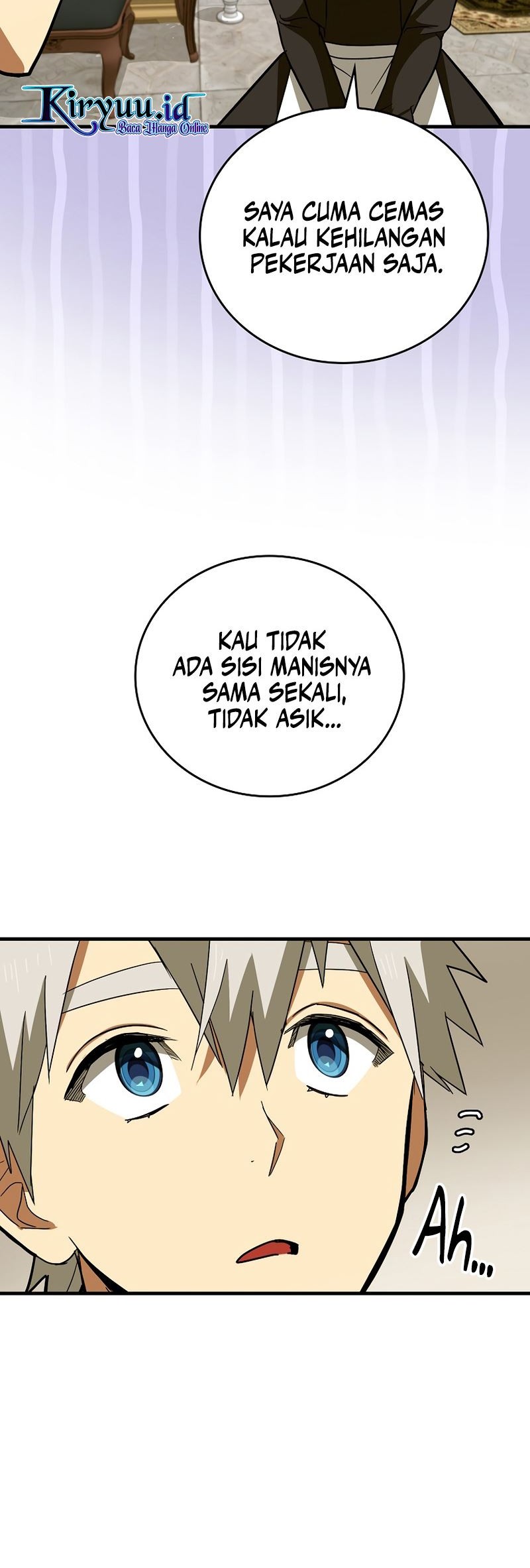 Halaman 826