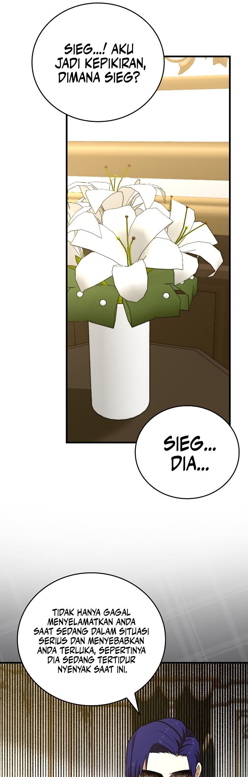 Halaman 827