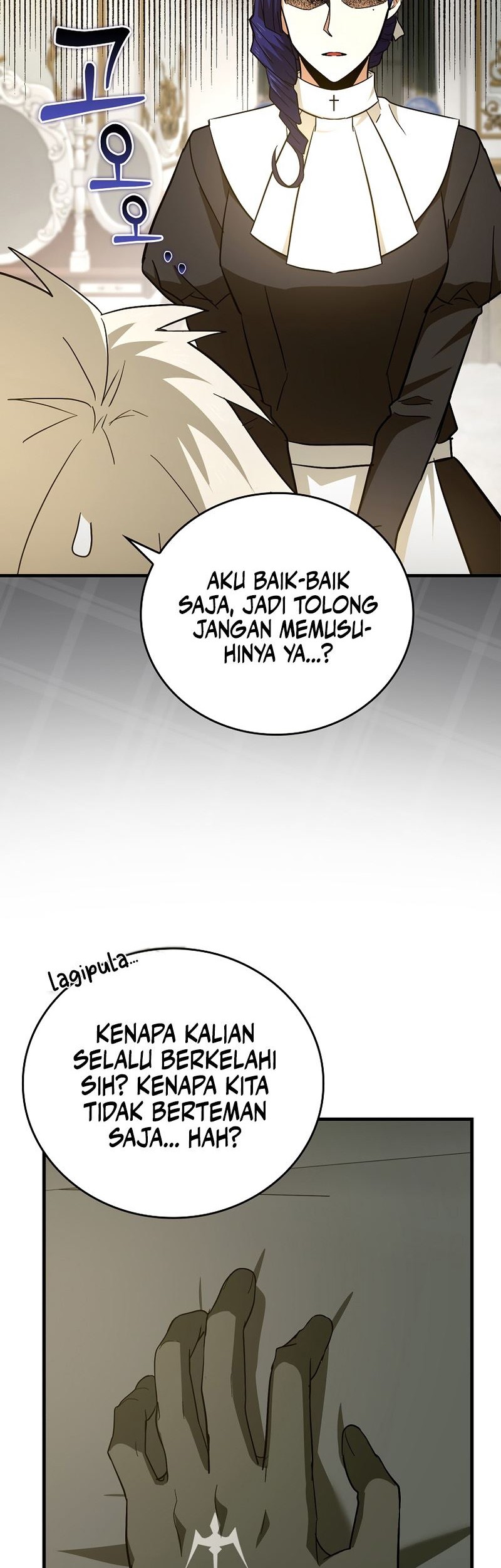 Halaman 828