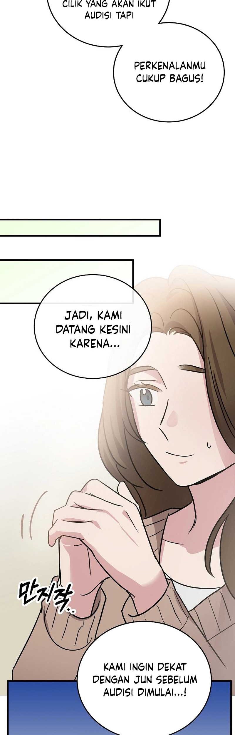Halaman 200