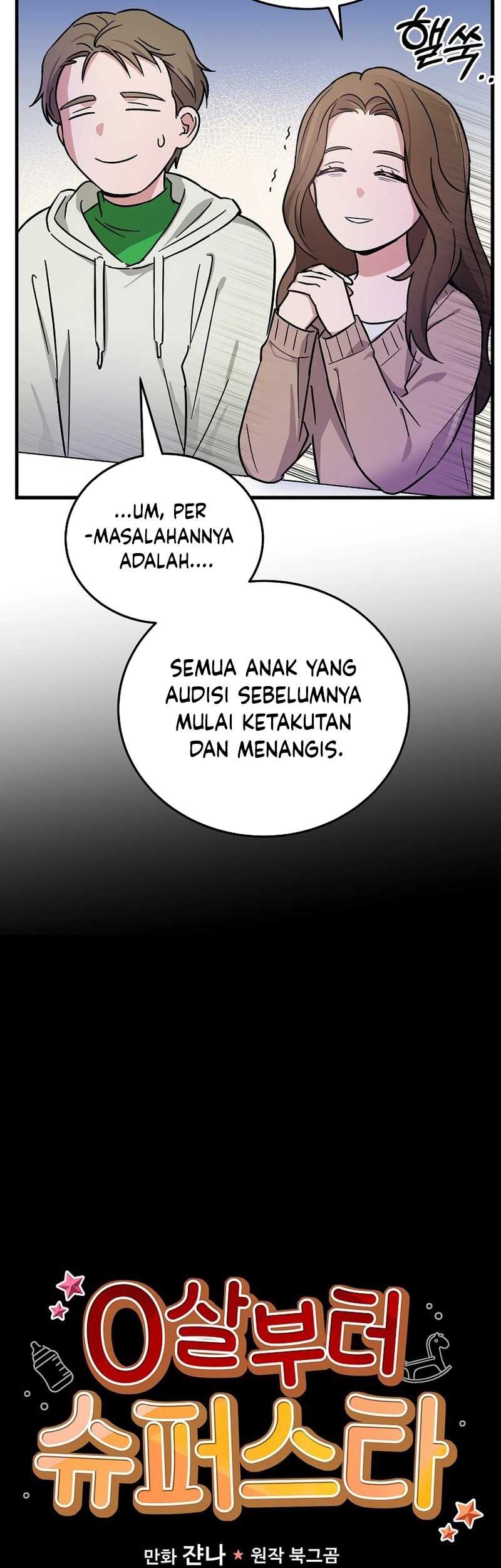Halaman 201