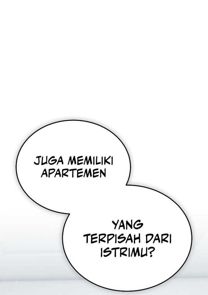 Halaman 119