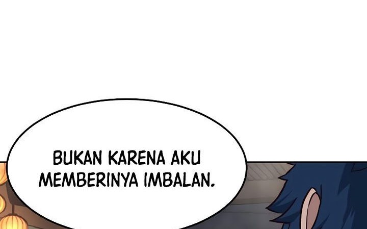 Halaman 187