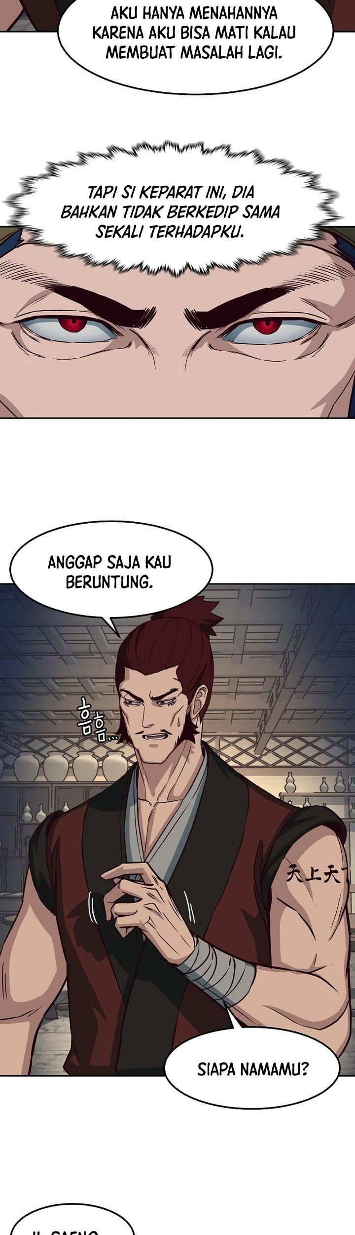 Halaman 163