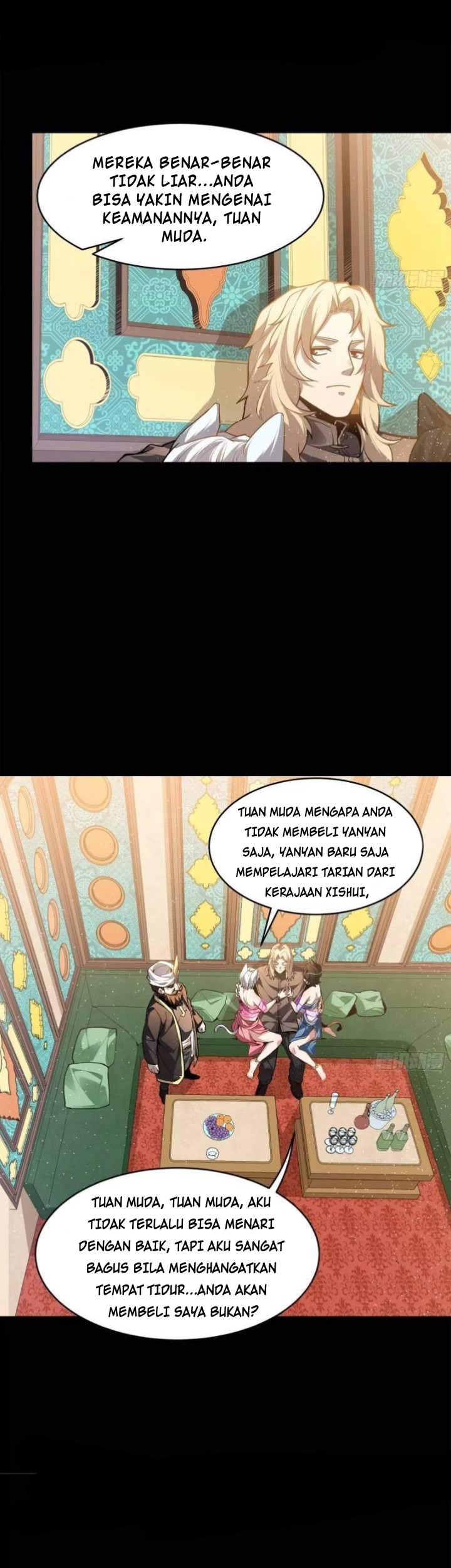 Halaman 12