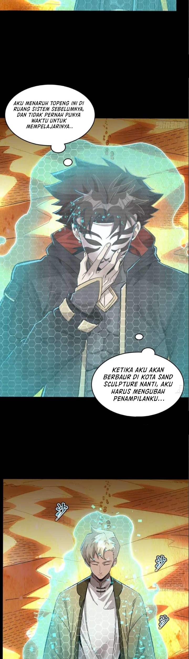 Halaman 10