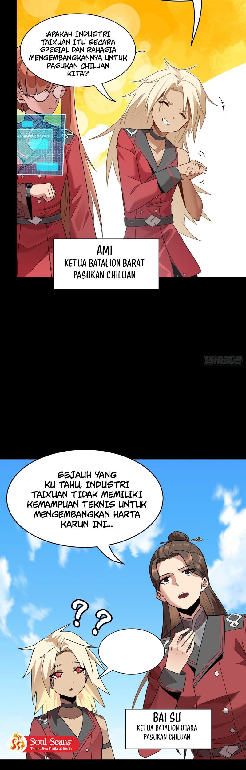 Halaman 9
