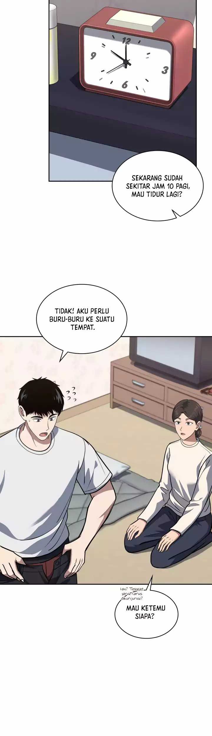 Halaman 73