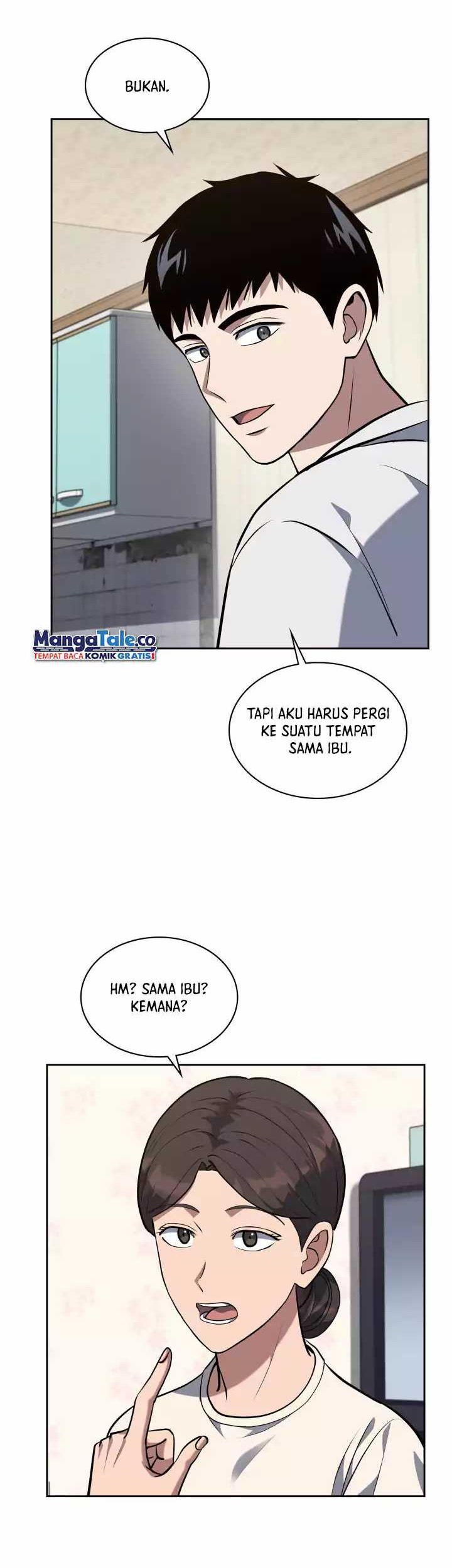 Halaman 74