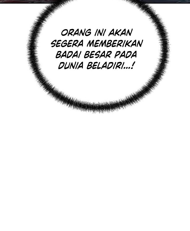 Halaman 455